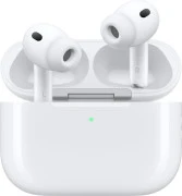Apple AirPods Pro 3 (MFHP4)