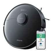 Dreame L10 Pro Black
