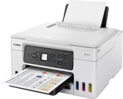 МФУ Canon Maxify GX3040 (5777C009)