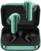 Наушники realme Buds Air 7 Pro Metallic Racing Green