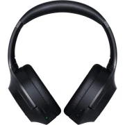 Наушники с микрофоном Razer Opus Late 2020 Black (RZ04-03430100-R3M1)