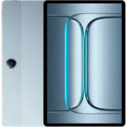 OnePlus Pad Lite 6/128Gb Wi-Fi Aero Blue