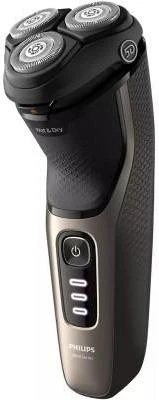 Электробритва Philips Series 3000 S3241/12
