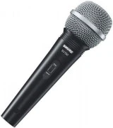 Shure SV100