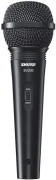 Shure SV200