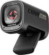 Anker PowerConf C310