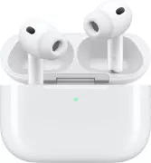 Apple AirPods Pro 3 (MFHP4)