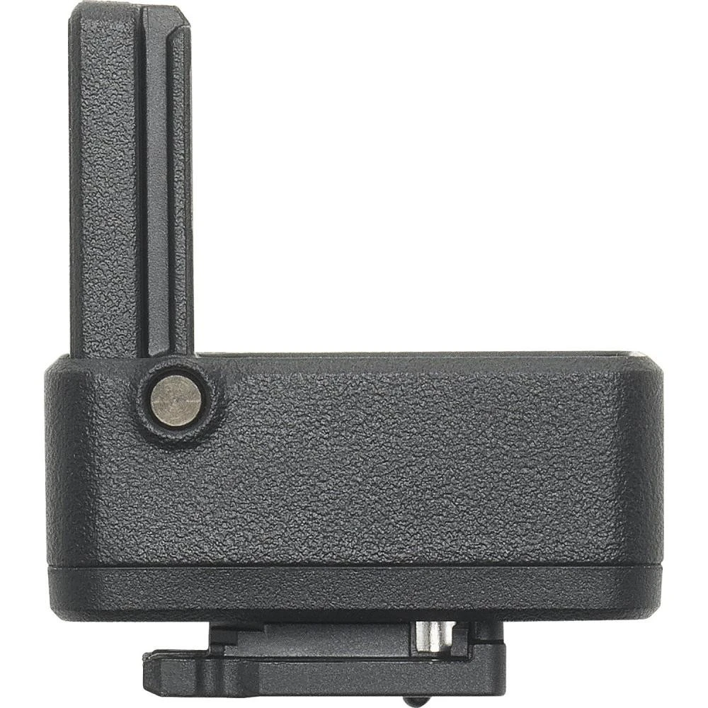 DJI Mic 2 Camera Adapter (CP.RN.00000332.01)
