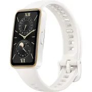 HUAWEI Band 9 White (55020BYC)