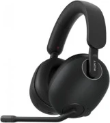 Наушники с микрофоном Sony Inzone H9 Black (WHG900NB.CE7)