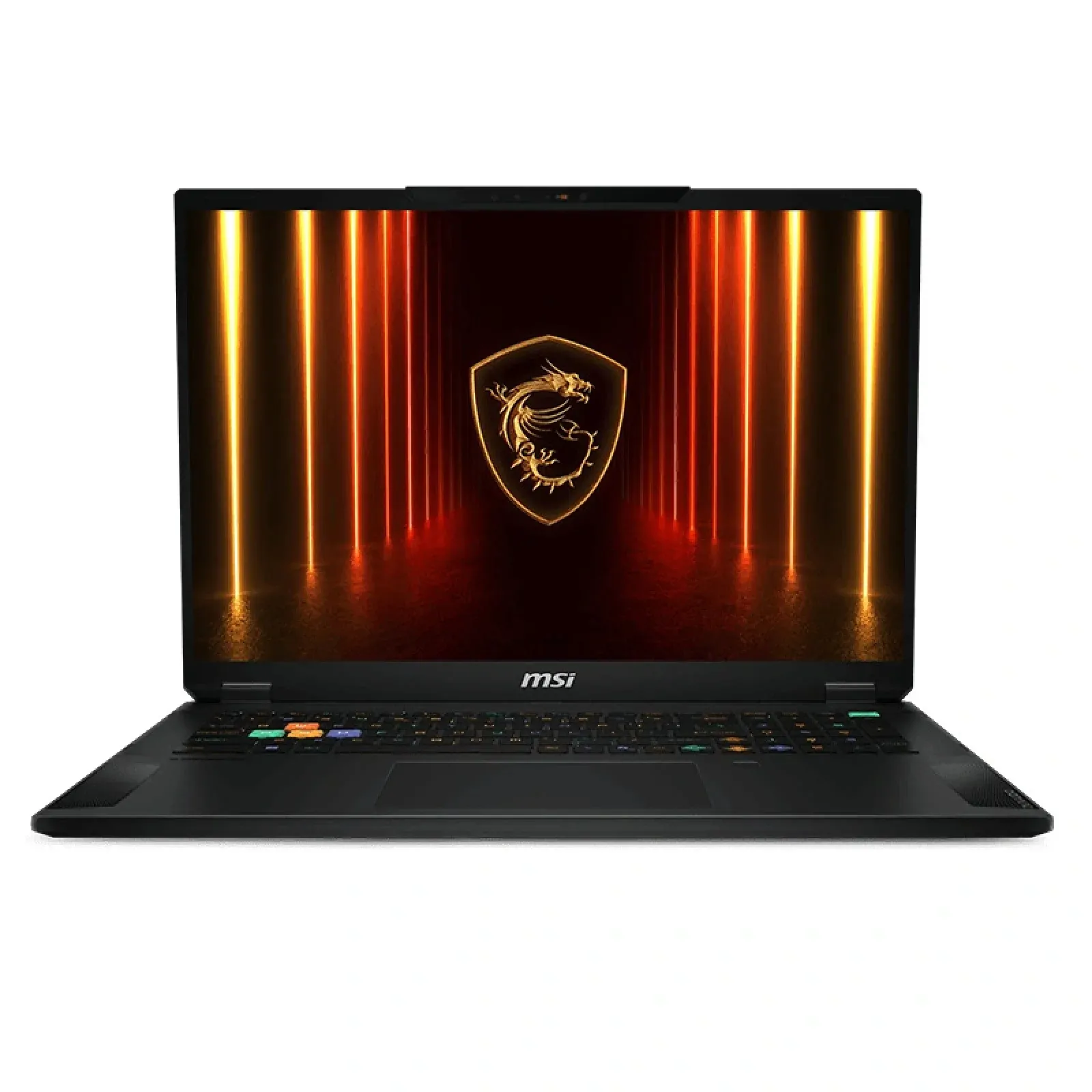 Ноутбук MSI Stealth 16 AI A2HWGG (A2HWGG-008US)