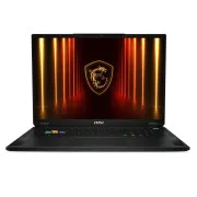 MSI Stealth 16 AI A2HWGG (A2HWGG-008US)