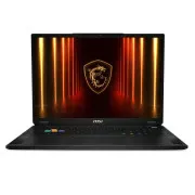 MSI Stealth 16 AI A2HWGG (A2HWGG-008US)