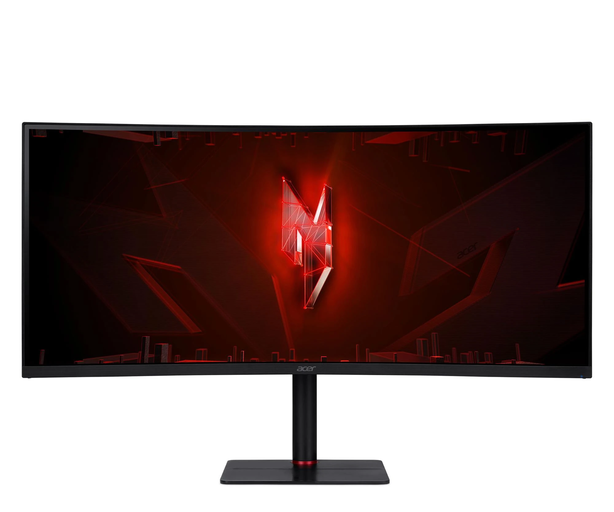 Монитор Acer Nitro XV345CURX0BMIIPPHX (UM.CX5EE.001) EU