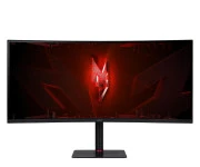 Acer Nitro XV345CURX0BMIIPPHX (UM.CX5EE.001) EU