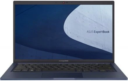 Ноутбук ASUS ExpertBook B1 B1400CBA (B1400CBA-EK0758X) Refurbished