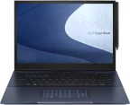 Ноутбук ASUS ExpertBook B7 Flip B7402FBA (B7402FBA-L90593X) Refurbished