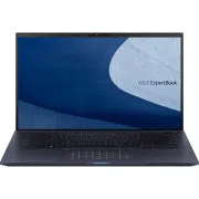 ASUS ExpertBook B9 B9400CEA (B9400CEA-I71610B0X) Refurbished