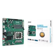 ASUS PRO H610T-CSM EU