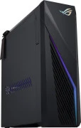 ASUS ROG Strix G16CHR Gaming Desktop (G16CHR-IS766) Refurbished