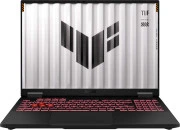 ASUS TUF Gaming A16 FA608WV (FA608WV-RL030W)