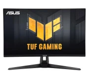 ASUS TUF Gaming VG27AQ5A (90LM0BN0-B01371) EU