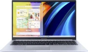 ASUS Vivobook 15 M1502YA (M1502YA-NJ291W) Refurbished