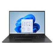 ASUS Vivobook 16 i5-13420H/16GB/512/Win11 (X1605VA-SH2124W)