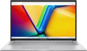ASUS VivoBook 17 F1704VA (F1704VA-AU190W) Refurbished