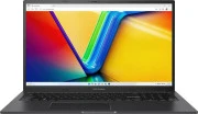ASUS Vivobook 17X K3704VA Indie Black (K3704VA-AU107W) Refurbished