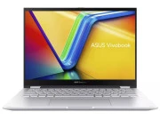 ASUS Vivobook S 14 Flip TP3402VA (TP3402VA-LZ342W) Refurbished