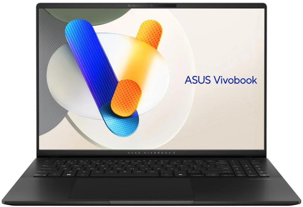 Ноутбук ASUS Vivobook S 16 S5606MA (S5606MA-MX027W) Refurbished