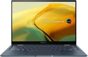 ASUS Zenbook 14 Flip OLED UP3404VA (UP3404VA-KN058W, 90NB10E2-M00210) Refurbished