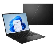 ASUS Zenbook 14 Ryzen 7 AI 350/32GB/1TB/Win11 OLED (UM3406KA-PP100W)