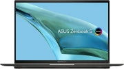 ASUS Zenbook S 13 UX5304MA (UX5304MA-NQ075W) Refurbished