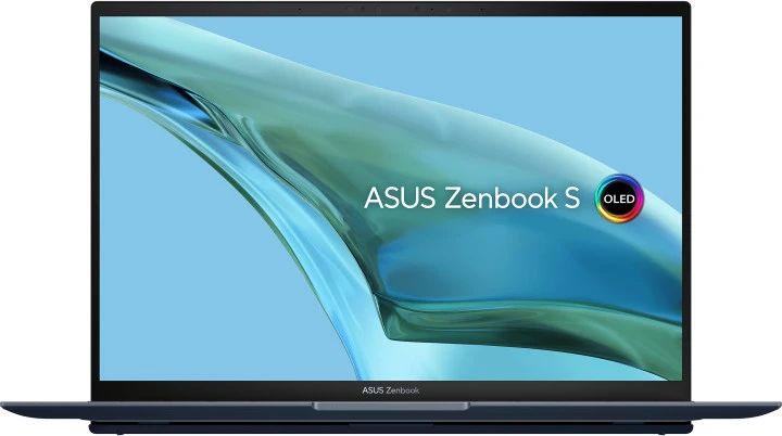 Ноутбук ASUS Zenbook S 13 UX5304VA (UX5304VA-NQ172W) Refurbished