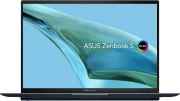 ASUS Zenbook S 13 UX5304VA (UX5304VA-NQ172W) Refurbished