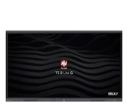 Avtek TouchScreen 8 Lite G 65 (1TV353) EU