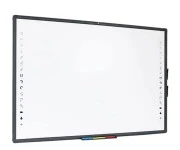 Avtek TT-BOARD 80 (1TV068) EU