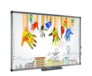 Avtek TT-BOARD 90 Pro (1TV110) EU