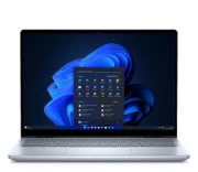 Dell Inspiron 2in1 7440 Core 7-150U/32GB/1TB/Win11P (Inspiron-7440-7304PX)