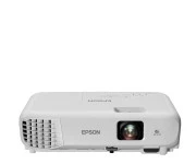 Epson EB-W53 (V11HB57040) EU