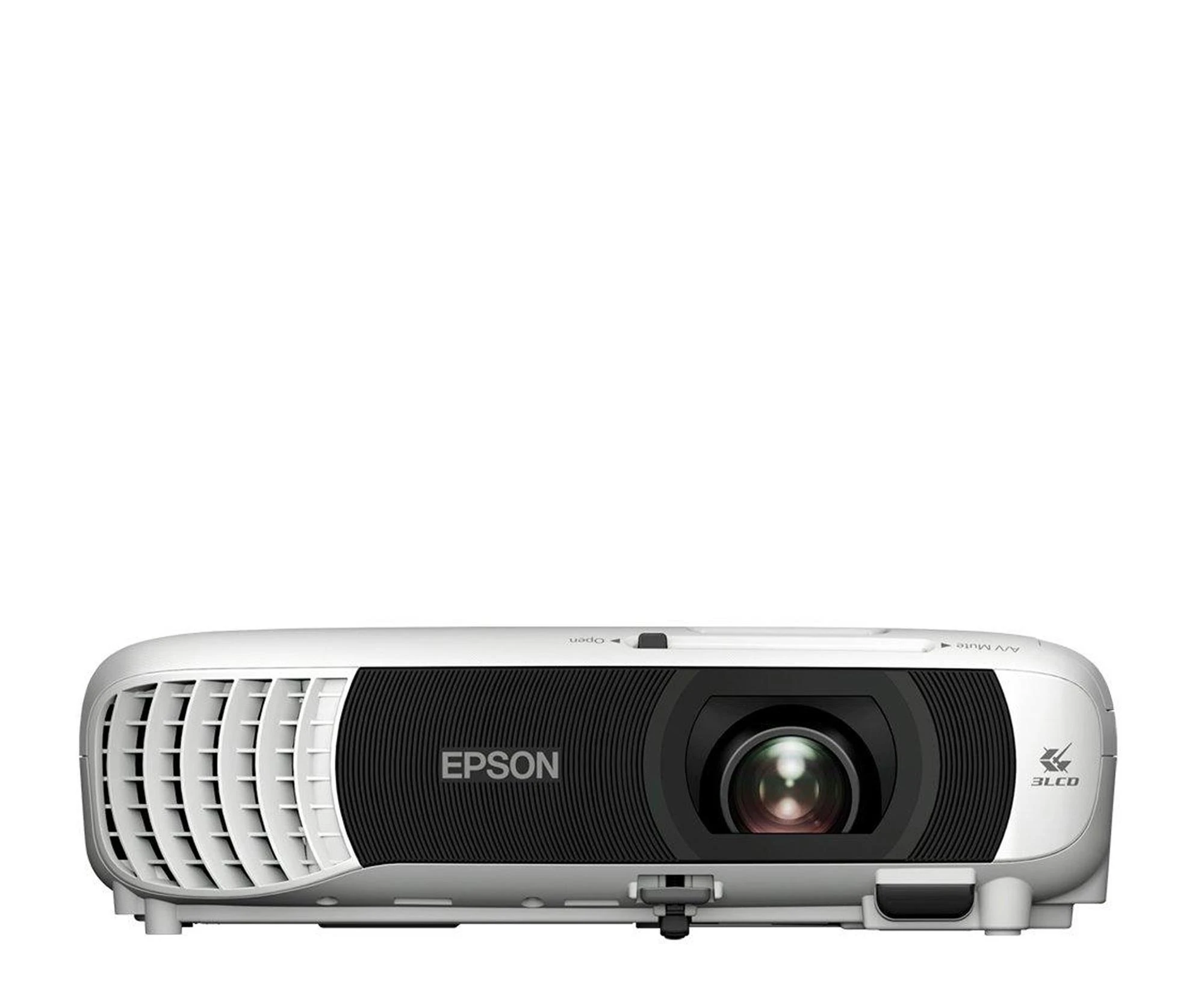Проектор Epson EB-W55 (V11HB58040) EU