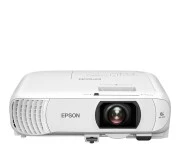 Epson EH-TW840 (V11HB63040) EU