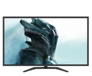 iiyama G-Master G4380UHSU-B2 Red Eagle (G4380UHSU-B2) EU