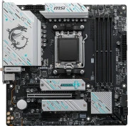 MSI B650M GAMING PLUS WIFI (911-7E24-001)
