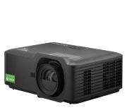 ViewSonic LX700-4K RGB (VS19895) EU