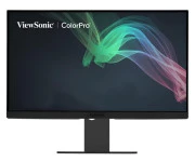 ViewSonic VP2788-5K (VS20204) EU