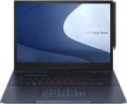 ASUS ExpertBook B7 Flip B7402FBA (B7402FBA-L90593X) Refurbished