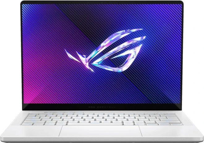 Ноутбук ASUS ROG Zephyrus G14 GA403UV (GA403UV-QS021W) Refurbished